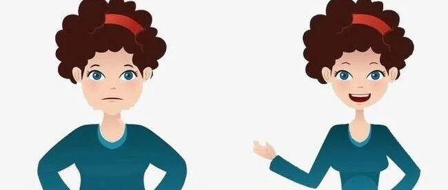 “瘦子”也有代谢问题！功能医学博士分享六个自查指标【新民健康】