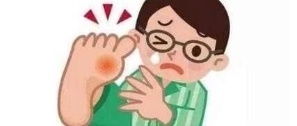 风湿和类风湿只差一个字，差别究竟在哪里？【新民健康】