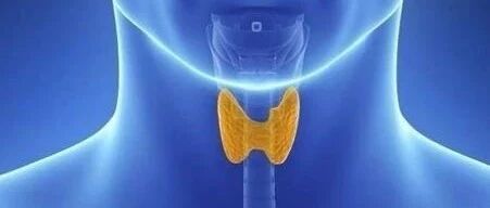 甲状腺结节虽多为良性，但依然有癌变的可能!患者要如何预防?【新民健康】