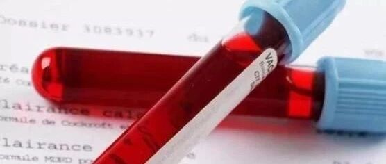 七种健康饮食有助于降血脂！还不收藏！【新民健康】