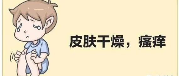 皮肤是血糖的“感应器”，皮肤出现4种症状，再不控糖就晚了！【新民健康】