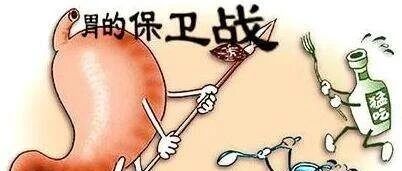 胃药吃不对，反而更伤胃，吃胃药常犯5个错误，赶紧了解一下【新民健康】