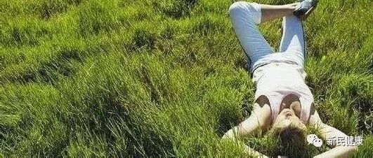 要长寿，女养肝男养肾！每天按揉3个保健穴【新民健康】