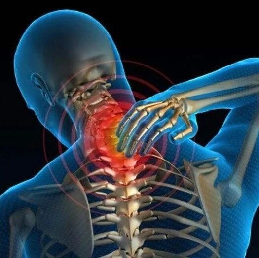 脖子上出现这4个迹象，或许是癌症发出的信号【新民健康】