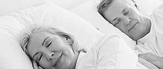 晨起出现这6个现象，暗示身体机能可能发生病变！若都没出现，恭喜！【新民健康】