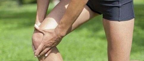 关节疼痛是不是关节炎？关节疼痛的13种原因分析！【新民健康】