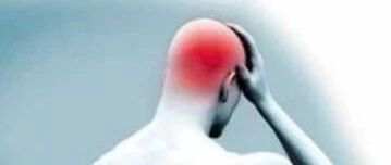 脑出血有何症状 4个方法巧预防【新民健康】