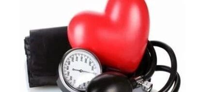 天冷血压高怎么办 冬春时节外出带顶帽子【新民健康】