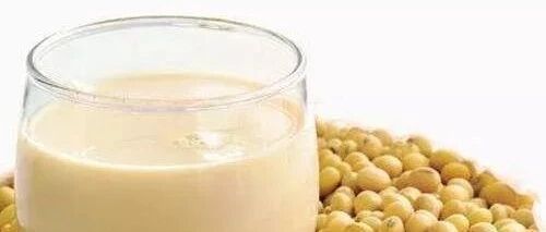 每天最好能吃25克大豆  豆制品家族营养丰富你想象不到【新民健康】