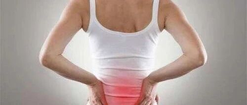 伤筋动骨一百天？提醒：5个看似“养骨”的行为，实则却名不其实【新民健康】