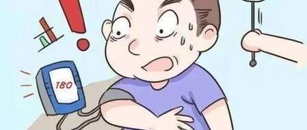 吃洋葱能降血压吗?哪些食物降压效果好?【新民健康】