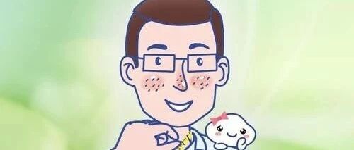 上半身有4个迹象的人，或与长寿无缘【新民健康】