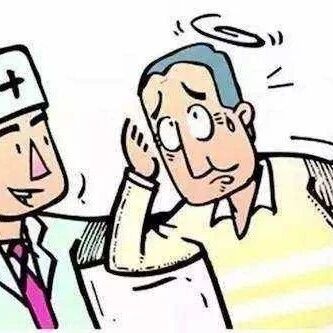 200万人每年因脑卒中死亡？不想中招，做好“3多2少4不要”【新民健康】