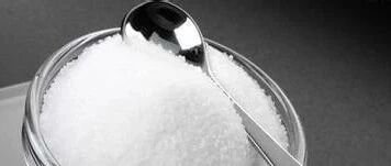 手肿、排尿频、反应慢  盐吃多了会这样!【新民健康】