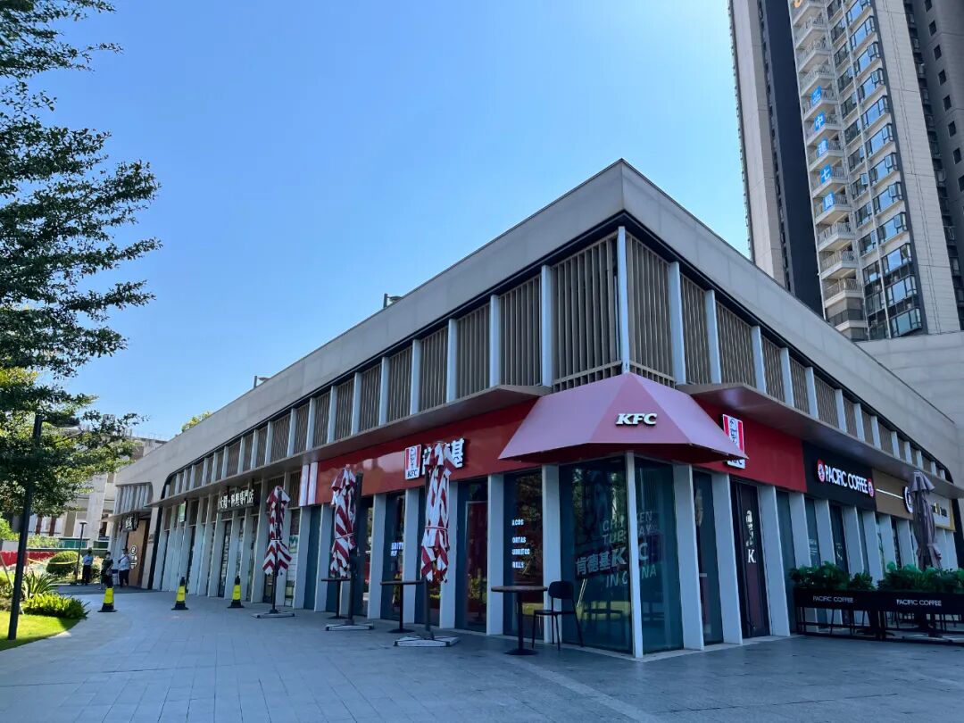 预算200万在广州怎么买？公园上城VS星汇城TOD！