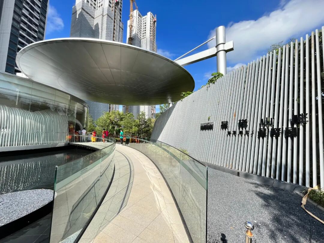 科学城卷疯了！山畔开盘夺笋、保利锦上暴风杀入，时代天韵搞起*付分期…