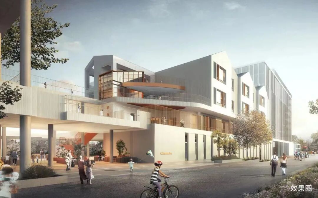 科学城卷疯了！山畔开盘夺笋、保利锦上暴风杀入，时代天韵搞起*付分期…