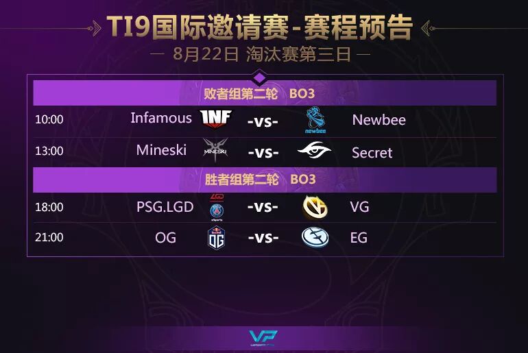 



握手虽然会迟到，但绝不缺席！
