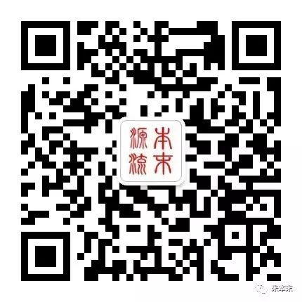 细说汉字 121 灿若繁星 说 星 自由微信 Freewechat