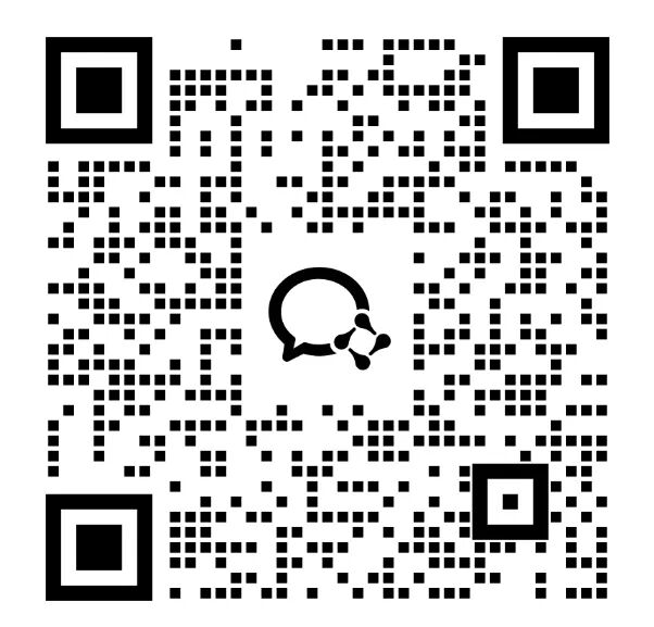 韩国留学香爆了！2026QS世界大学排名公布，韩国43所院校上榜！(图9)