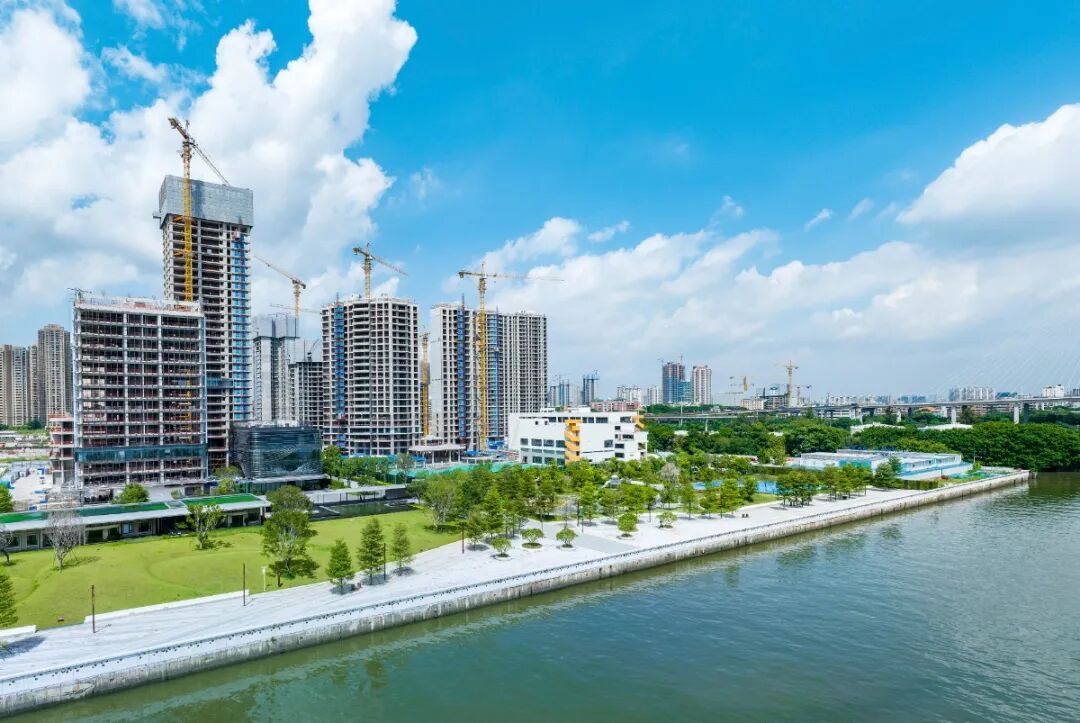 预算1200万，买天河还是荔湾？