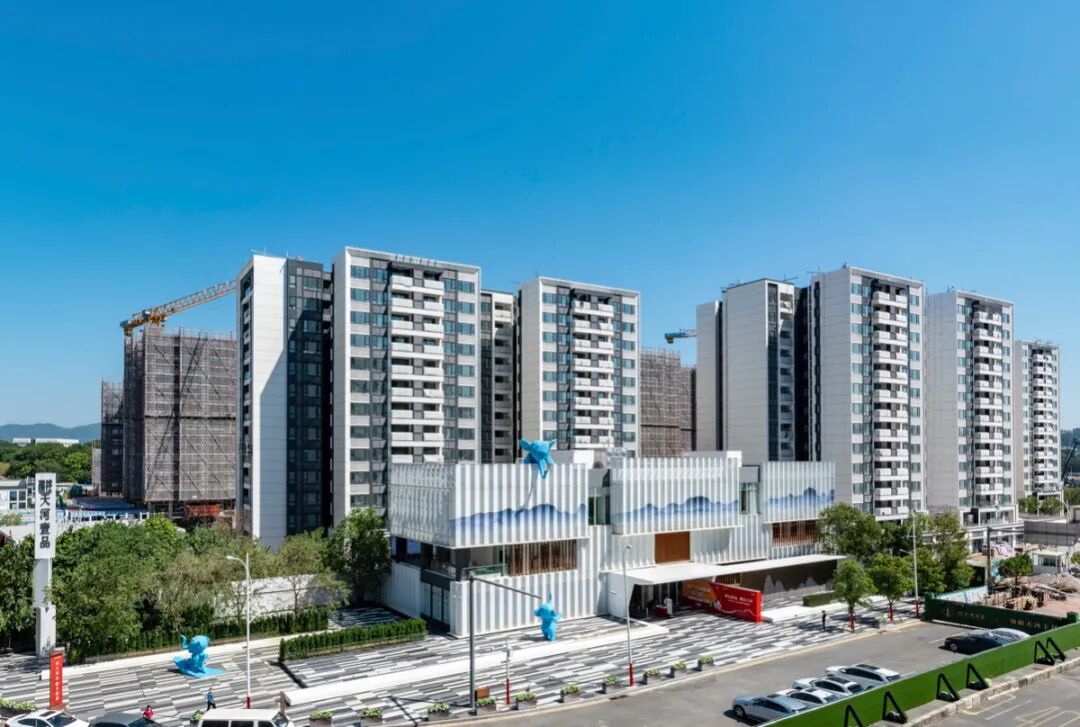 预算1200万，买天河还是荔湾？