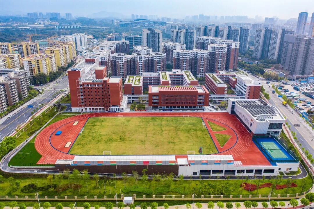 预算1200万，买天河还是荔湾？