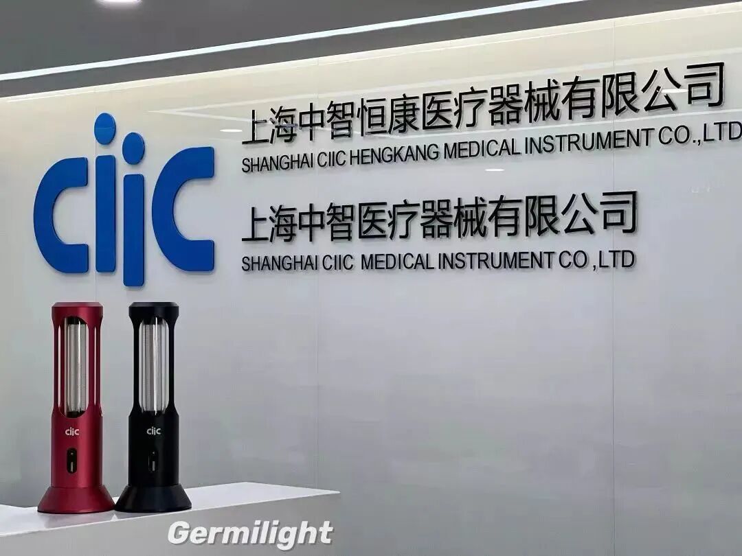 卡瓦布消毒巾怎么样消杀“黑科技”上岗，守护防疫安全！_https://www.jmylbn.com_新闻资讯_第3张