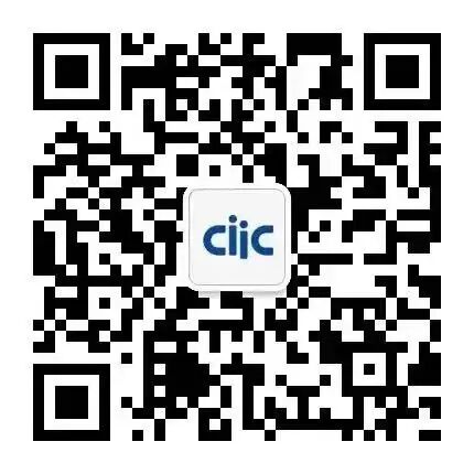 卡瓦布消毒巾怎么样消杀“黑科技”上岗，守护防疫安全！_https://www.jmylbn.com_新闻资讯_第5张