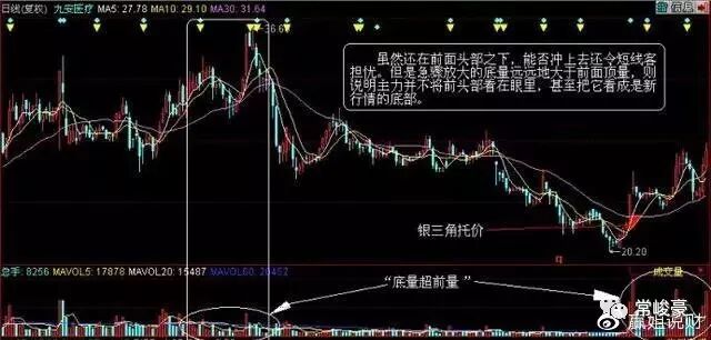 640?wx_fmt=jpeg&tp=webp&wxfrom=5&wx_lazy=1&wx_co=1