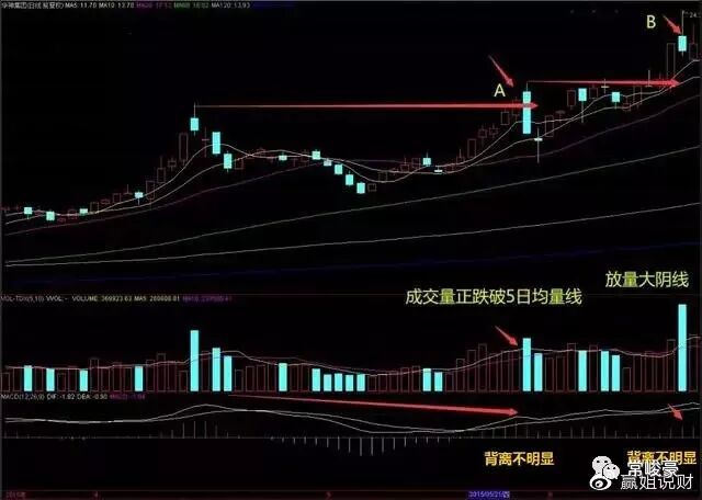 640?wx_fmt=jpeg&tp=webp&wxfrom=5&wx_lazy=1&wx_co=1