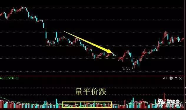 640?wx_fmt=jpeg&tp=webp&wxfrom=5&wx_lazy=1&wx_co=1