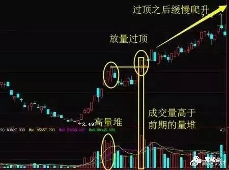 640?wx_fmt=jpeg&tp=webp&wxfrom=5&wx_lazy=1&wx_co=1