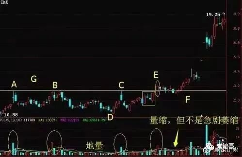 640?wx_fmt=jpeg&tp=webp&wxfrom=5&wx_lazy=1&wx_co=1