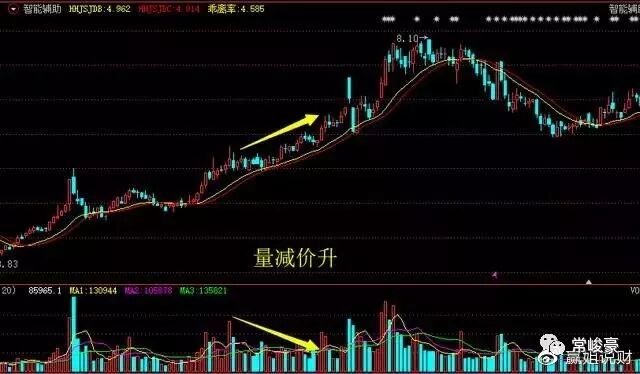 640?wx_fmt=jpeg&tp=webp&wxfrom=5&wx_lazy=1&wx_co=1