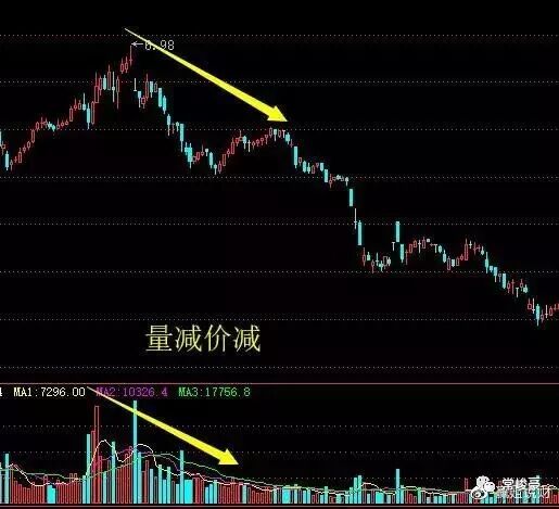 640?wx_fmt=jpeg&tp=webp&wxfrom=5&wx_lazy=1&wx_co=1