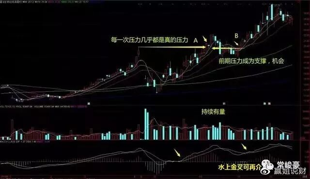 640?wx_fmt=jpeg&tp=webp&wxfrom=5&wx_lazy=1&wx_co=1