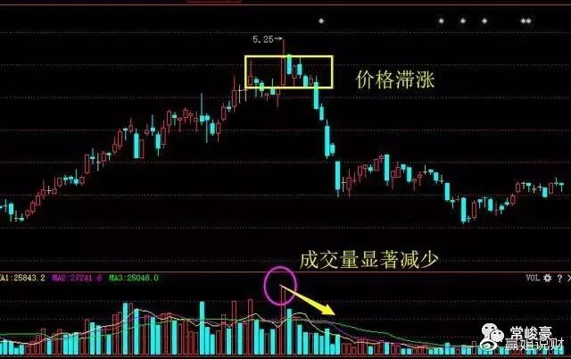 640?wx_fmt=jpeg&tp=webp&wxfrom=5&wx_lazy=1&wx_co=1