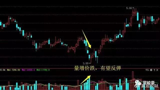 640?wx_fmt=jpeg&tp=webp&wxfrom=5&wx_lazy=1&wx_co=1