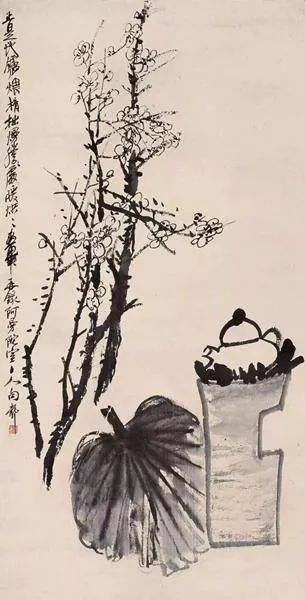大师画茶壶，神来之笔(图12)