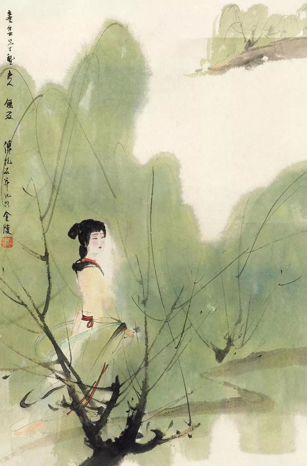 图片