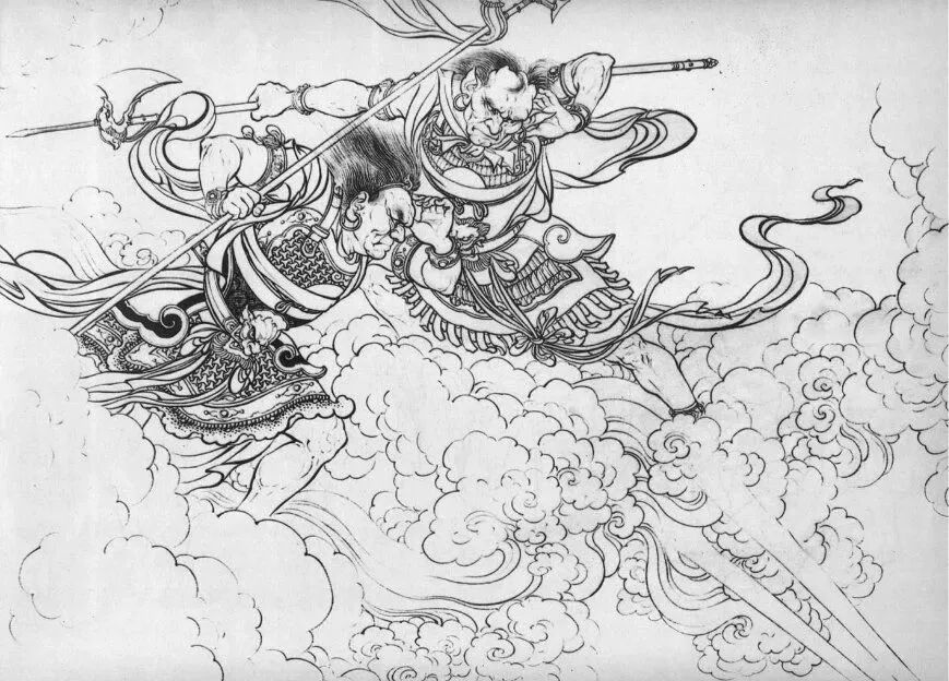 图片