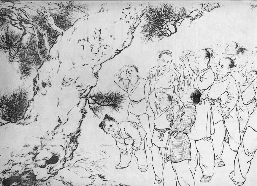 图片
