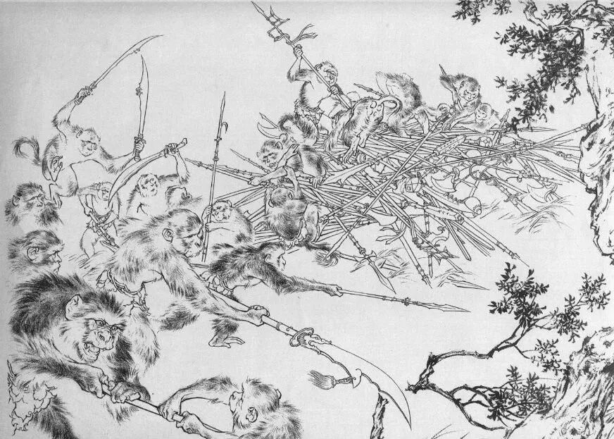 图片