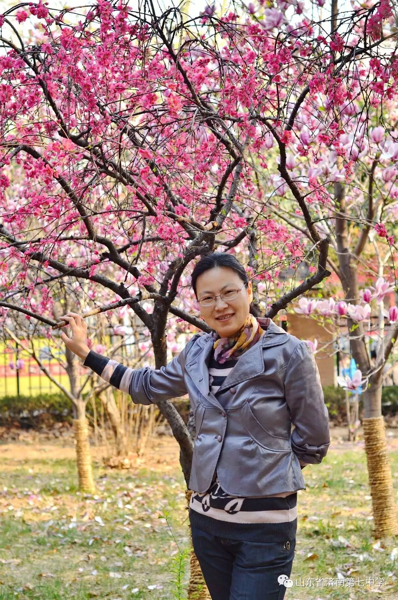 山东省教师远程研修平台_山东省教师远程研修平台_山东省教师远程研修平台