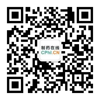 壳聚糖类材料有哪些原料 ｜ 壳聚糖及其衍生物的生物学性能及其在医学领域的应用_https://www.jmylbn.com_新闻资讯_第9张