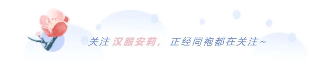 贊！漢服馬面裙等，在巴黎最有名的商場展出！快來圍觀！