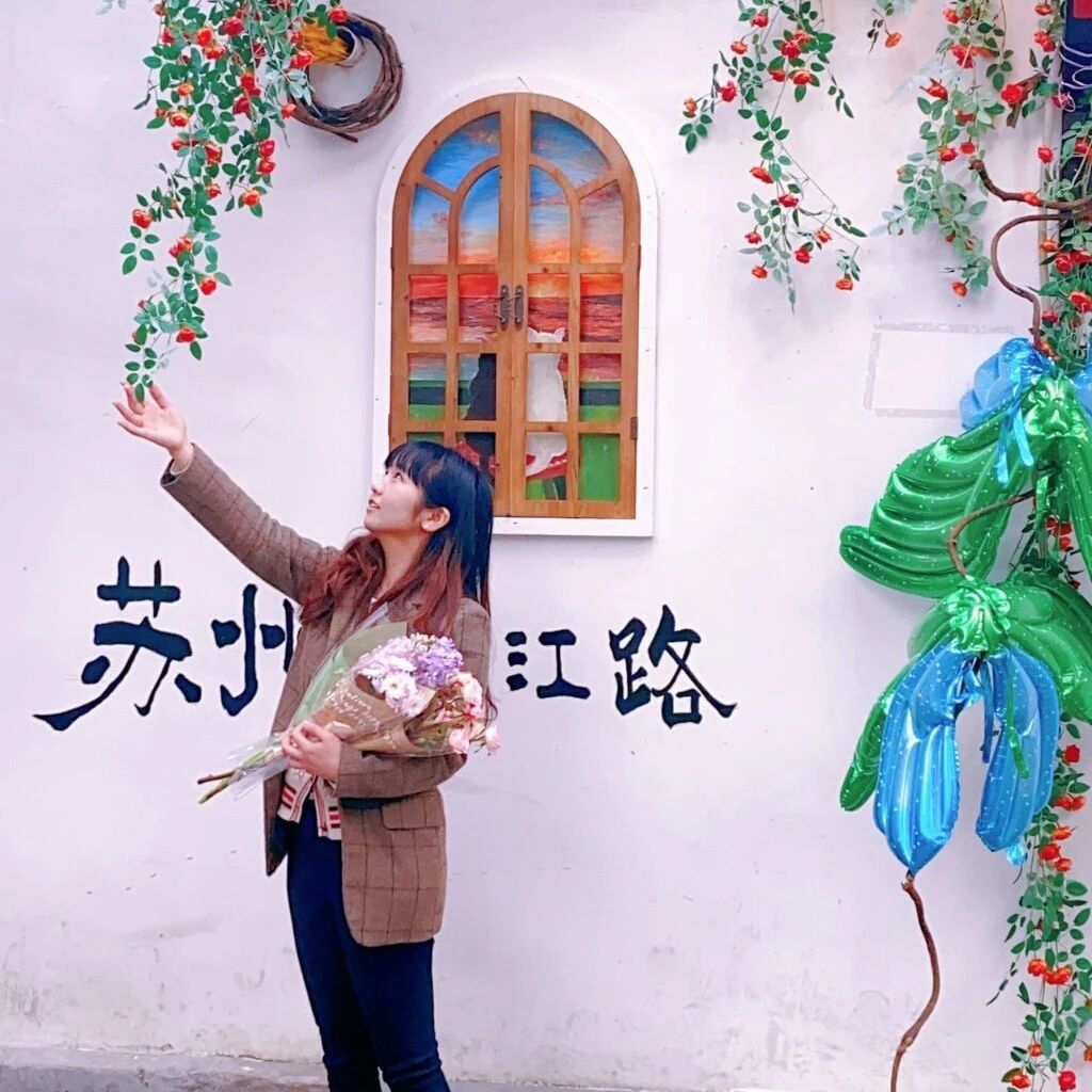 辰辰卖好物