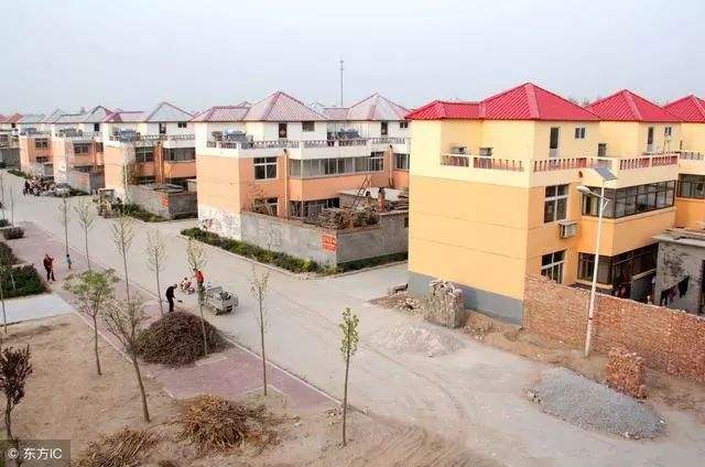 今年起，农村的这三项费用已经取消了，要是再有人收就不要交了