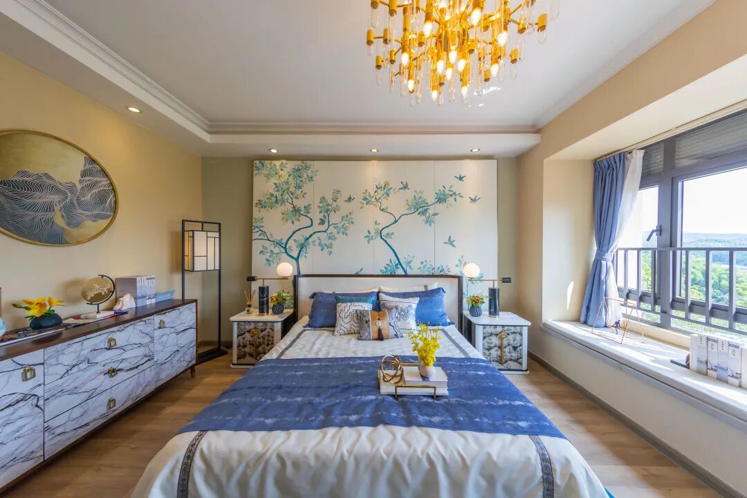 户型不够刚+步行地铁站25*+均价1.7万，珠江壹城值得买吗？